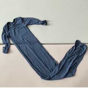Lot of three Solly Baby Gowns